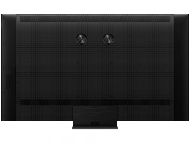 Televizor TCL 75C7L/SQD-MiniLED/75"/4K UHD/144Hz/Google TV/Bang&Olufsen/crna