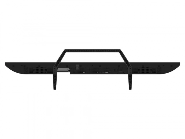 Televizor TESLA 40E365BF/LED/40"/Full HD/crna