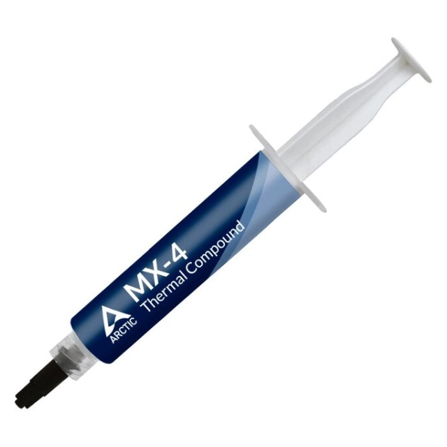 Termalna Pasta Arctic MX-4 2019 45g, ACTCP00024A