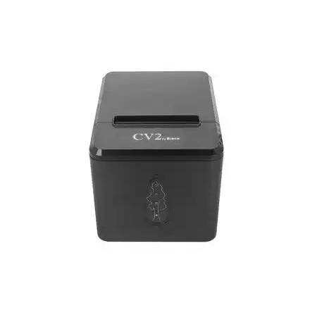 Termalni štampač Birch CV2-UN 300mms/58-80mm/USB/LAN/RJ-11 za fioku