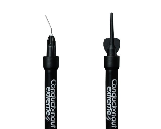THERMAL GRIZZLY TG Conductonaut Extreme1g termalna pasta (TG-CE-001-R) 