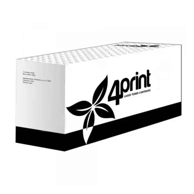 Toner 4Print  Brother TN-2421