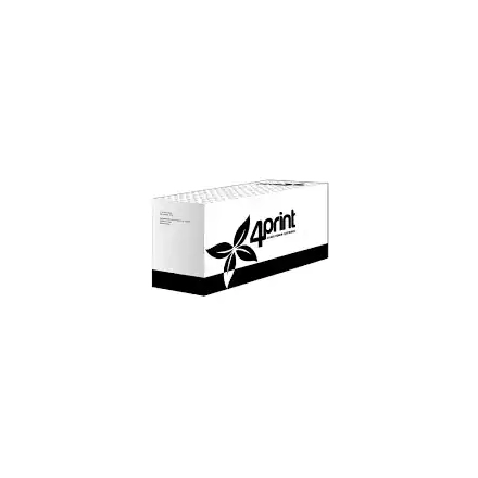 Toner 4Print Canon CRG-070H(LBP24/463/246/465/461DW) bez čipa 10k