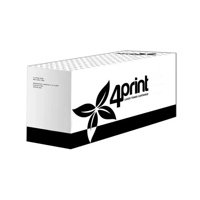 Toner 4Print Kyocera TK-1160