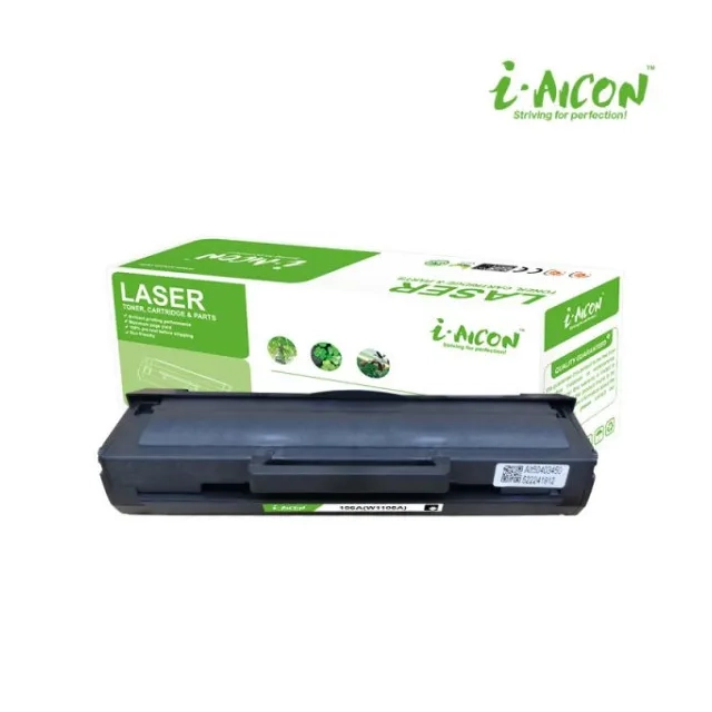 Toner AICON TK-3130