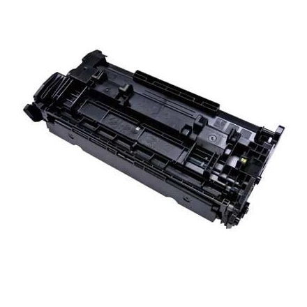 Toner G&G HP CF226A (M402n/ M426dw)