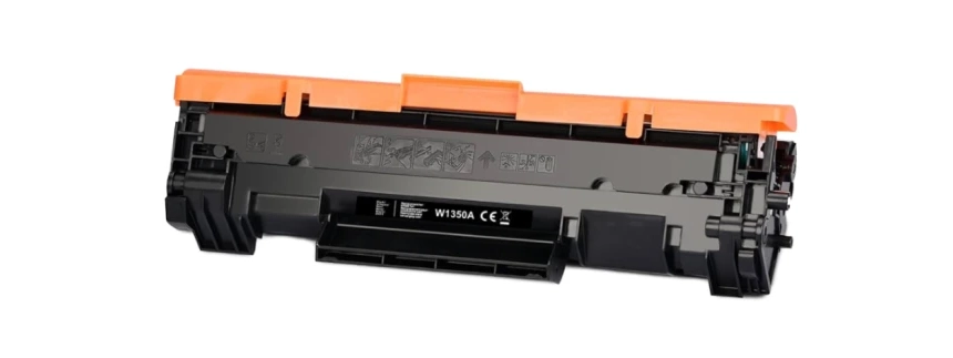 main_image