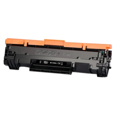 TONER HP W1350A/CRG-071
