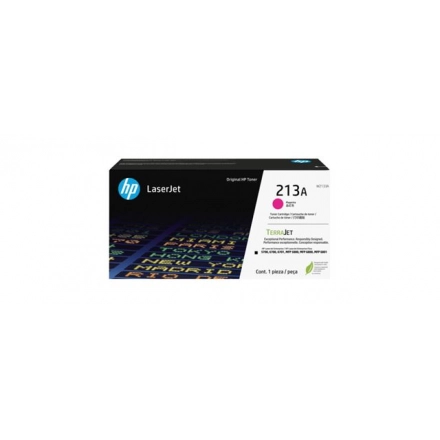 Toner HP W2133A