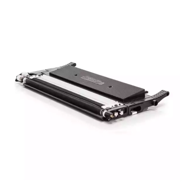 Toner Master HP 117A W2070A (150A/NW,178NW, 179FNW), black sa čipom