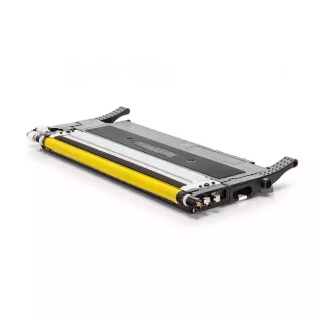 Toner Master HP 117A W2072A (150A/NW,178NW, 179FNW), yellow sa čipom