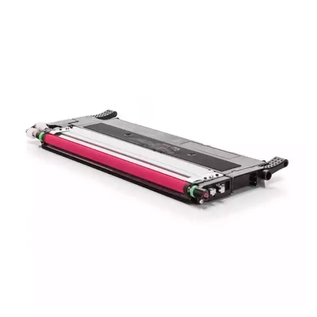 Toner Master HP 117A W2073A (150A/NW,178NW, 179FNW), magenta sa čipom