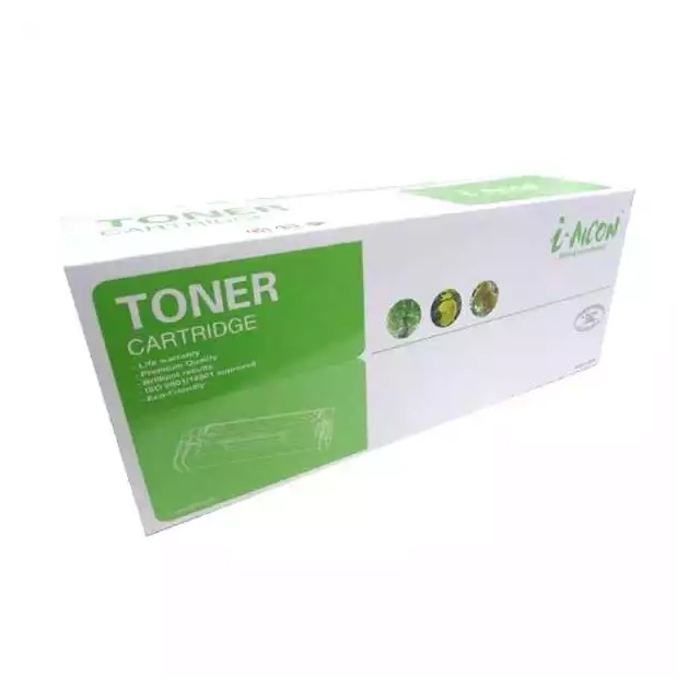 Toner Master HP 415A W2032A (M454-M479-CRG-055) sa čipom yellow