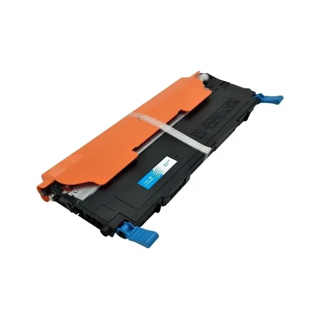 Toner Master Samsung CLT-407S/409S (CLP-320/325) Black