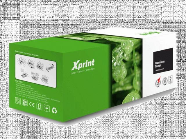 Toner MLT-D101S