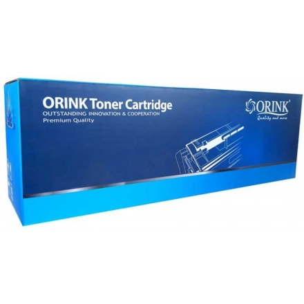 Toner Orink HP CF244A (M15a,M15w/M28a/M28w) 1k