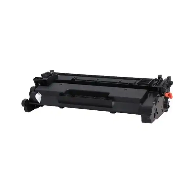Toner Orink HP CF259A/CRG-057 sa čipom