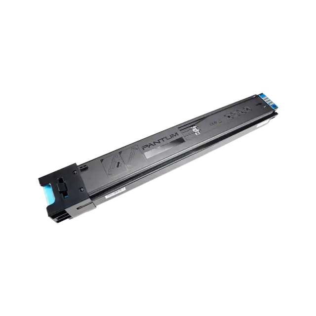 Toner Pantum color CTL-2300HC plavi 12000 stranica