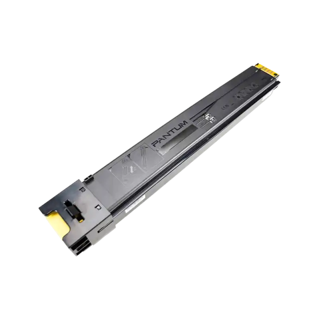 Toner Pantum color CTL-2300HY žuti 12000 stranica