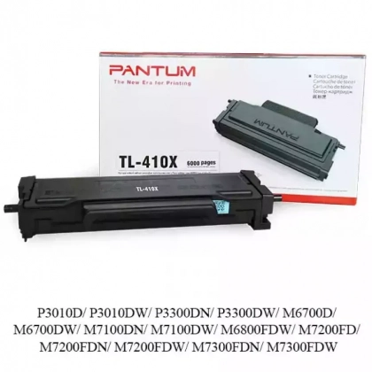main_image