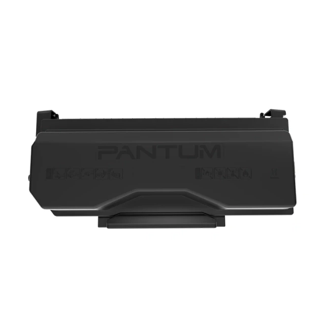 Toner Pantum TL-A5220X Black 15K  BP5200/BM5200