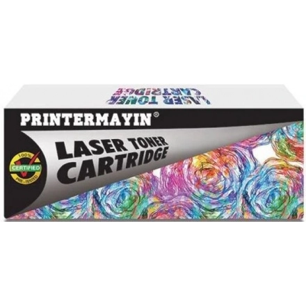 Toner Printermayin W2303A MAGENTA
