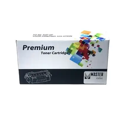 Toner Retech Lexmark MS/MX-317/417/310 UNI/2.5k