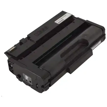 main_image