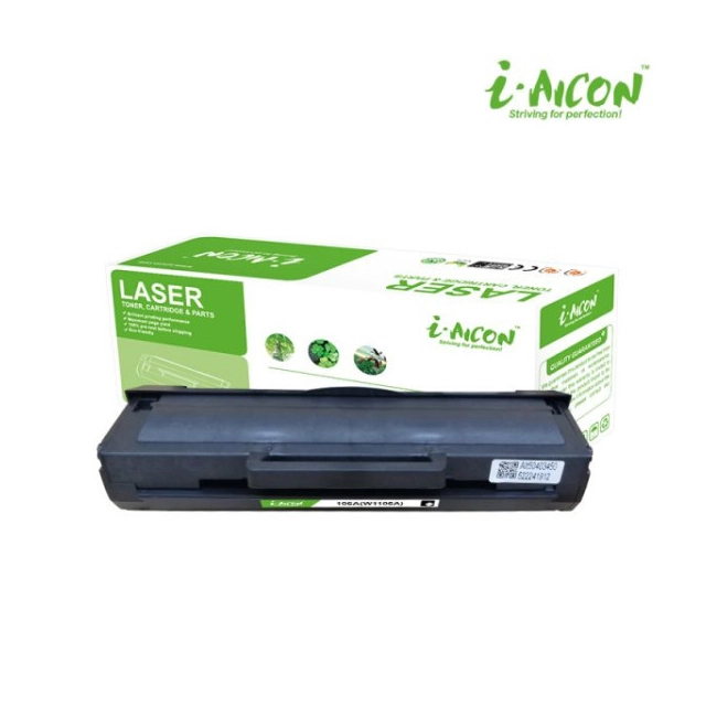 Toner W1360X Aicon 136X M211d/M211dw/M236d/M236w/M236sdw/M236sdn sa čipom