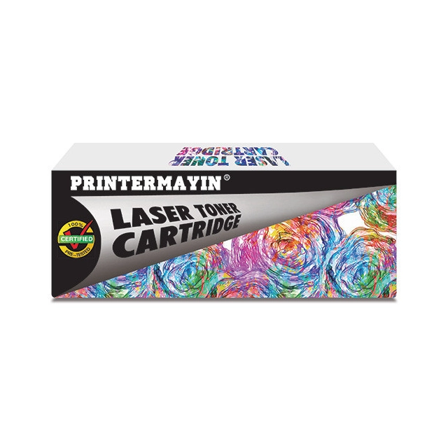 Toner W2072A Printermayin 117A yellow 150a/150nw/178nwg/179fwg 700str.