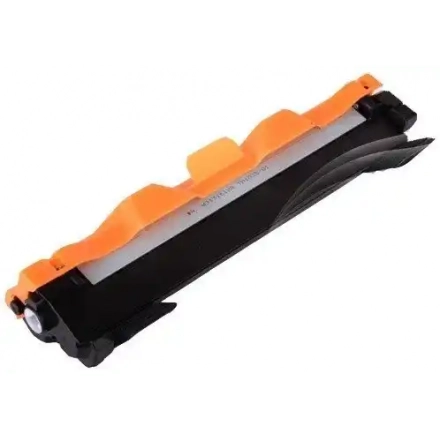 Toner Xprint  Brother TN1050/TN1030 (HL-1110/1110/1111/1112)