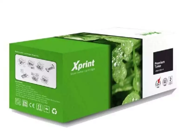Toner Xprint  HP CF217A (M102a/M130a/FN/FW/NW)