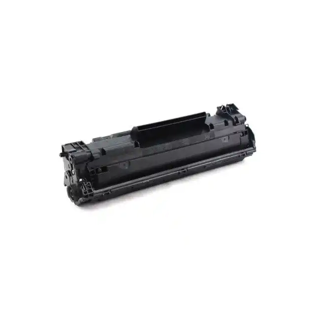 Toner Xprint HP CF283X/737 M127/125