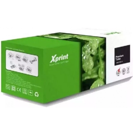 Toner XPrint  Pantum  PD-219 P2509/P2509w/M6509nw 1600str.