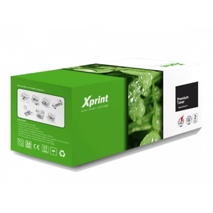 Toner Xprint Pantum TL-A2310H sa čipom (BP2300/BM2300) 1600str.