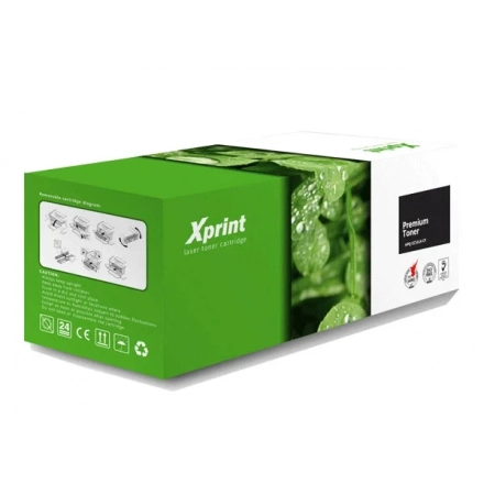 Toner Xprint Pantum TL-A5220X Black 15K  BP5200DN/BP5200DW