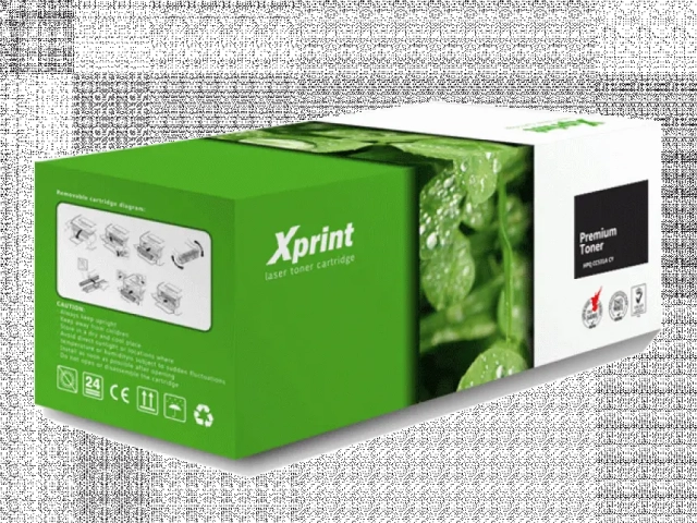 Toner Xprint Samsung D1052S (ML-1910/15,SCX-4600/4623)