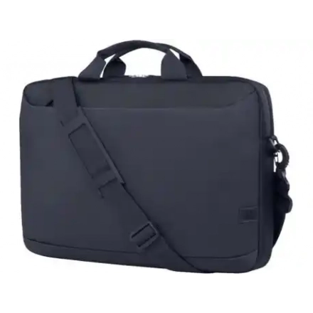 Torba HP 16" EverydayOdyssey Gray LaptopBriefcase/siva