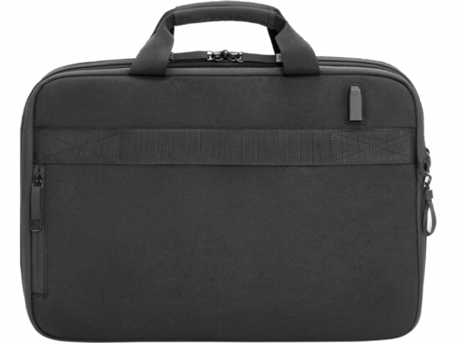 Torba HP 16" Renew Executive/6B8Y2AA/crna