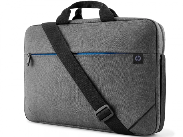 Torba za Laptop 15.6 HP Prelude 2Z8P4AA/siva
