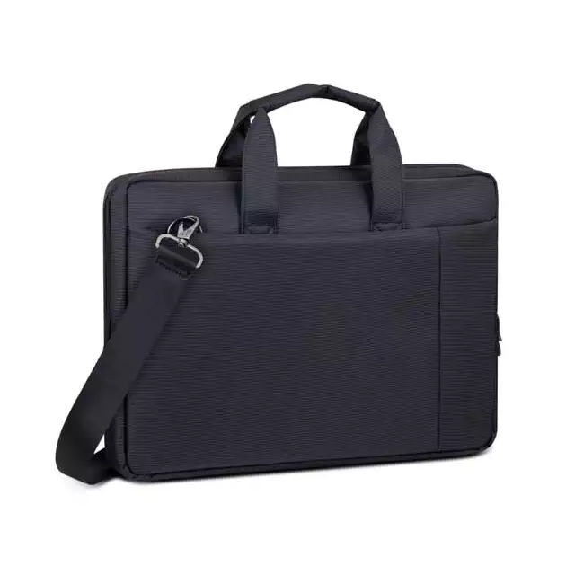 Torba za Laptop 15.6 RIVACASE 8231 Crna