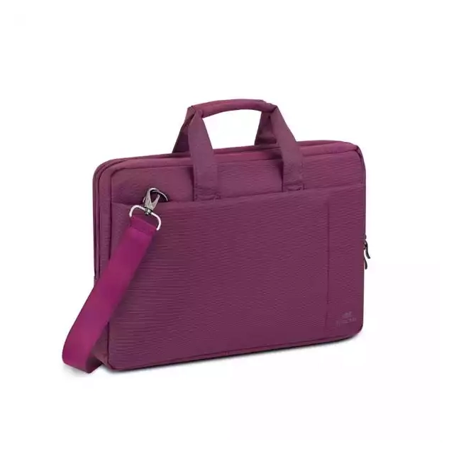 Torba za Laptop 15.6 RIVACASE 8231 Ljubičasta