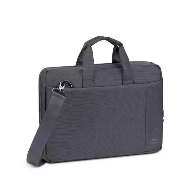 Torba za Laptop 15.6 RIVACASE 8231 Siva