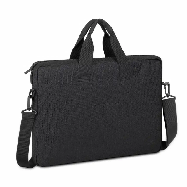 Torba za Laptop 15.6 Rivacase Komodo 8035/crna