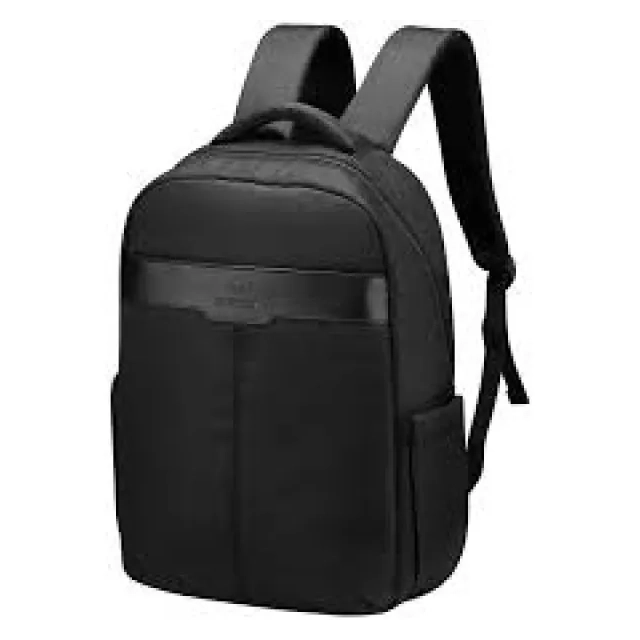Torba za laptop 15,6" Volkano Logan crna