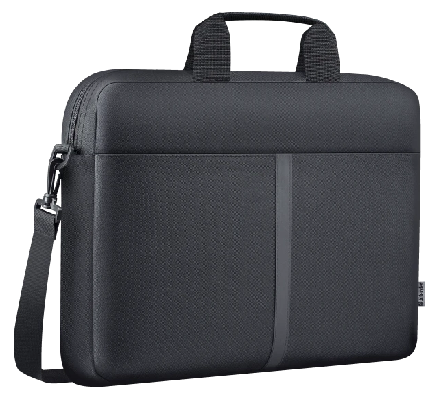Torba za Laptop 17 Defender Lite/crno
