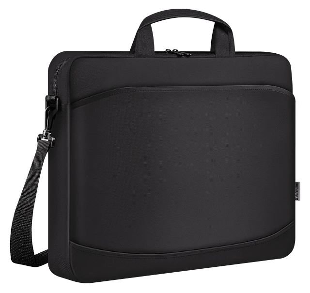 Torba za Laptop 17.3 Defender Monte/crna