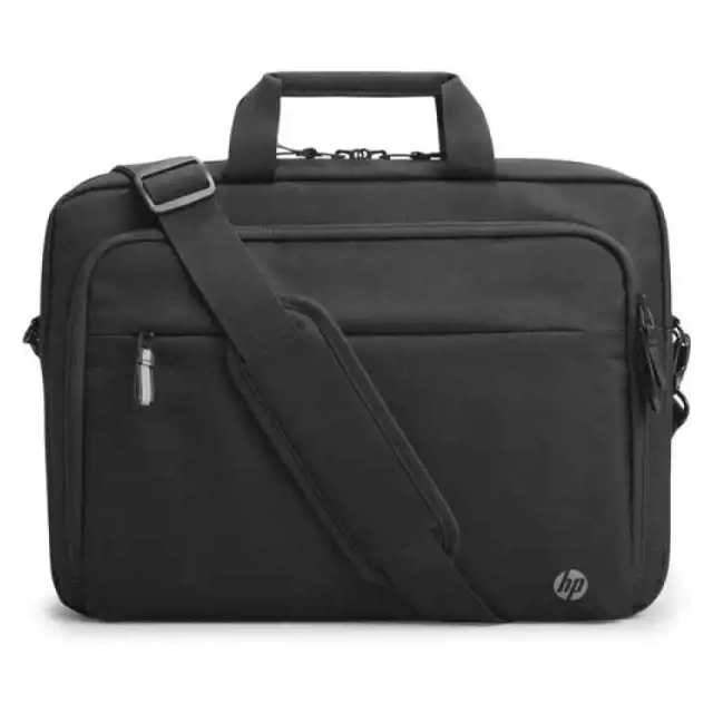 Torba za Laptop HP Business Renew Bag 17.3 3E2U6AA