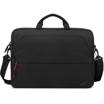 Torba za laptop Lenovo Not Dod LN 16" 4X41C12469 crna