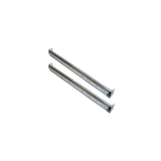TOWER Chieftec SINE za UNC Kucista RSR-190